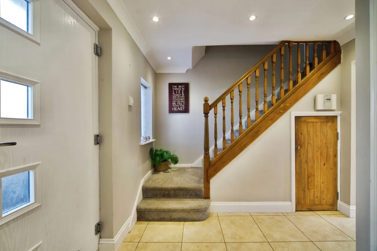 Poplar Shaw, WALTHAM ABBEY, Essex, EN9, photo 6