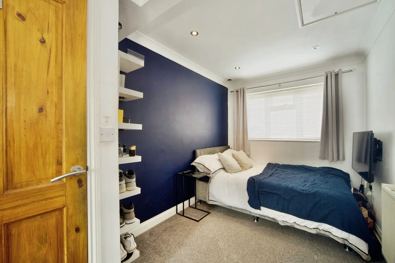 Poplar Shaw, WALTHAM ABBEY, Essex, EN9, photo 7