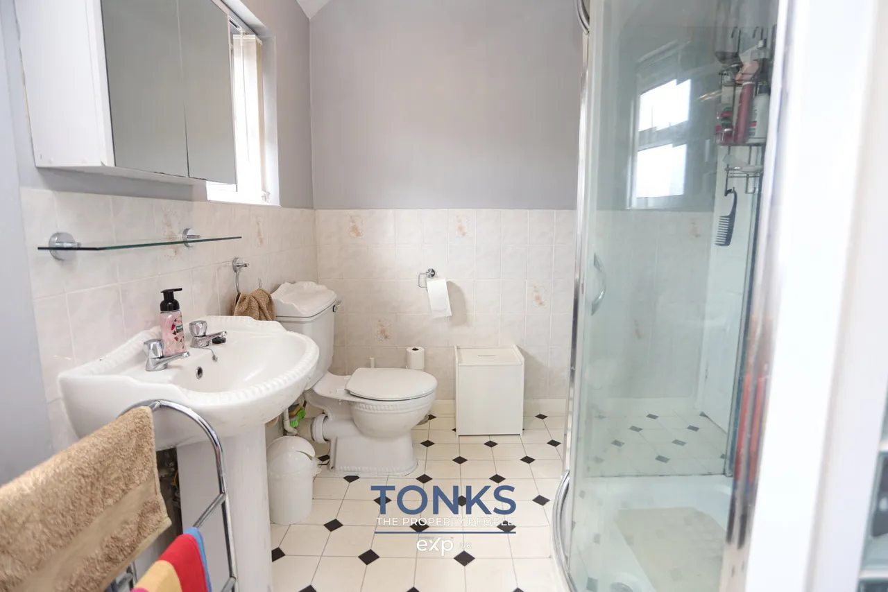 Rathbone Road, Smethwick, B67, photo 11