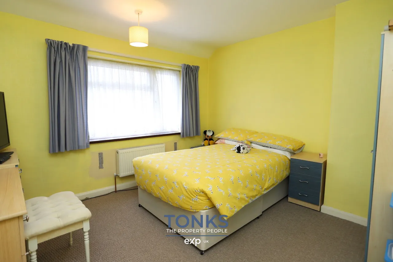 Rathbone Road, Smethwick, B67, photo 13