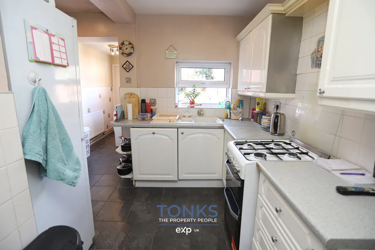 Rathbone Road, Smethwick, B67, photo 6