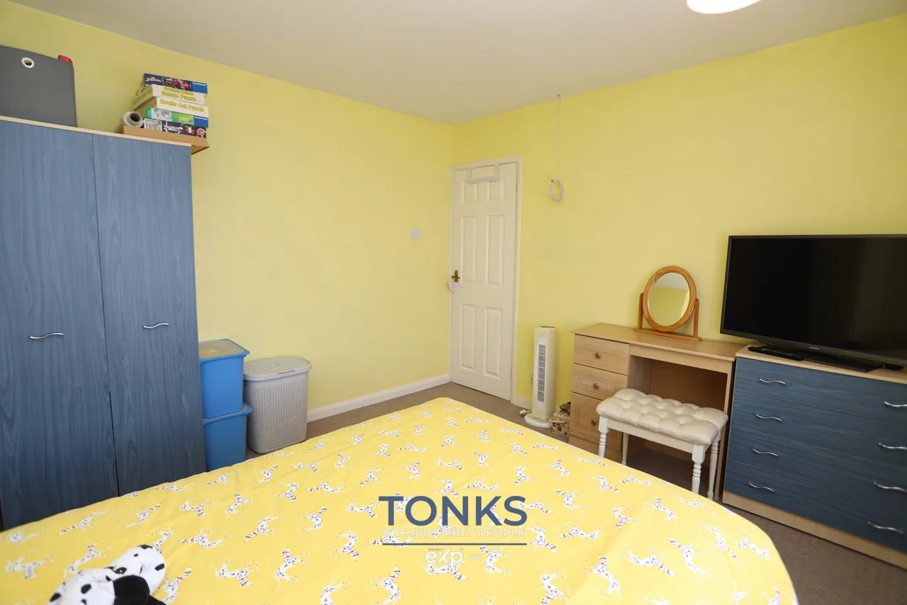 Rathbone Road, Smethwick, B67, photo 14