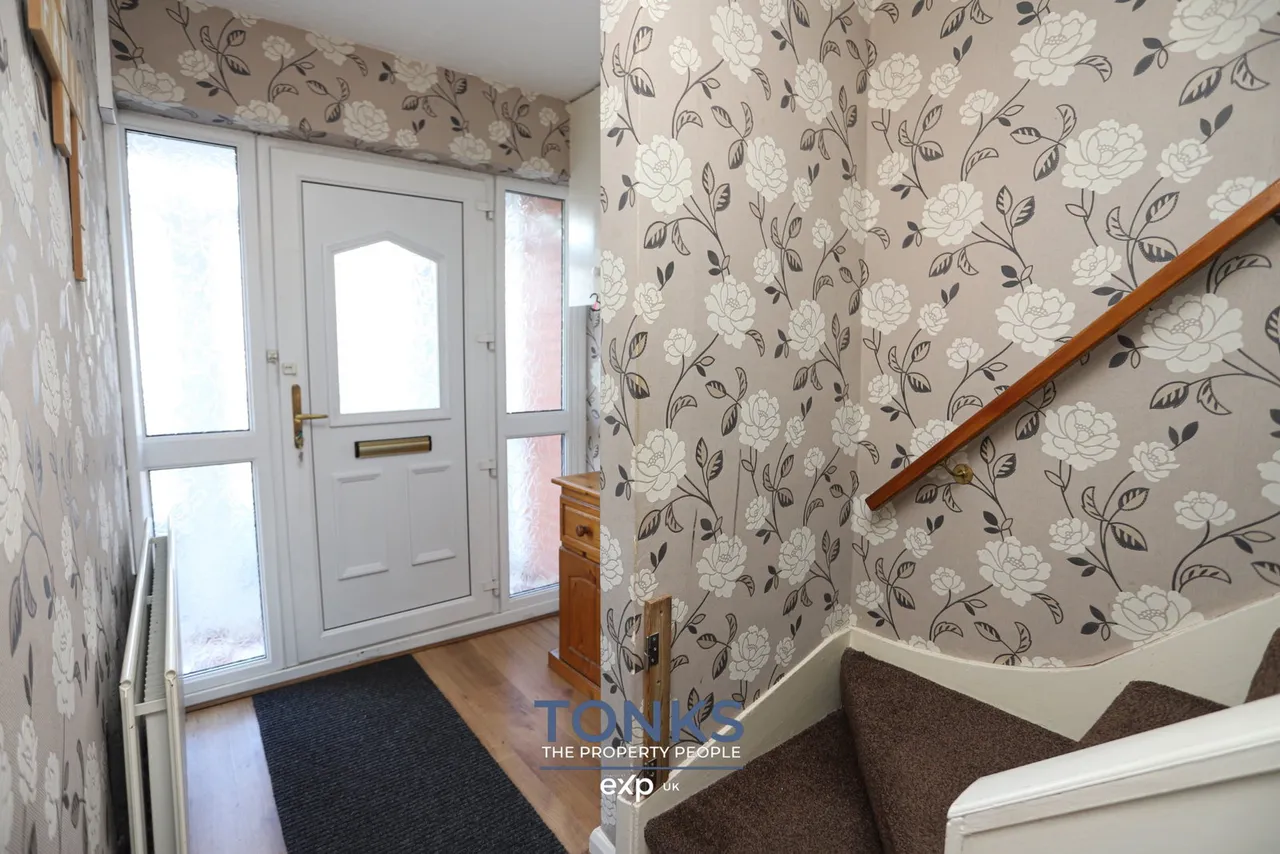 Rathbone Road, Smethwick, B67, photo 2