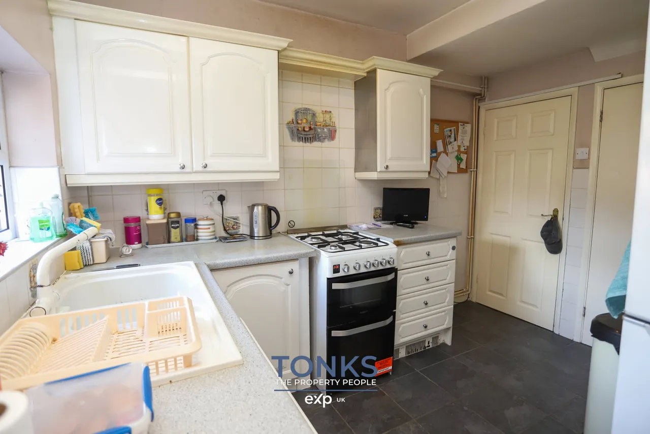 Rathbone Road, Smethwick, B67, photo 7