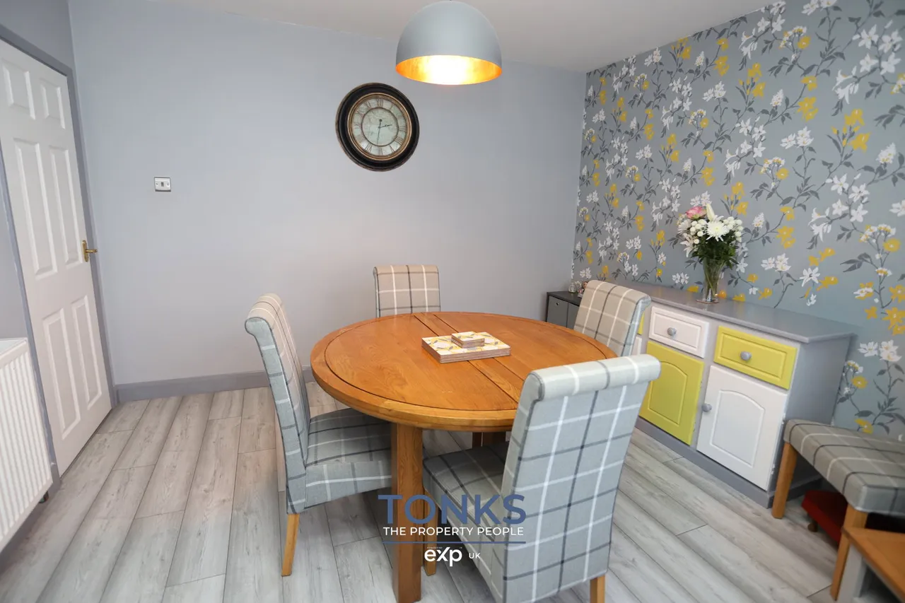 Rathbone Road, Smethwick, B67, photo 3