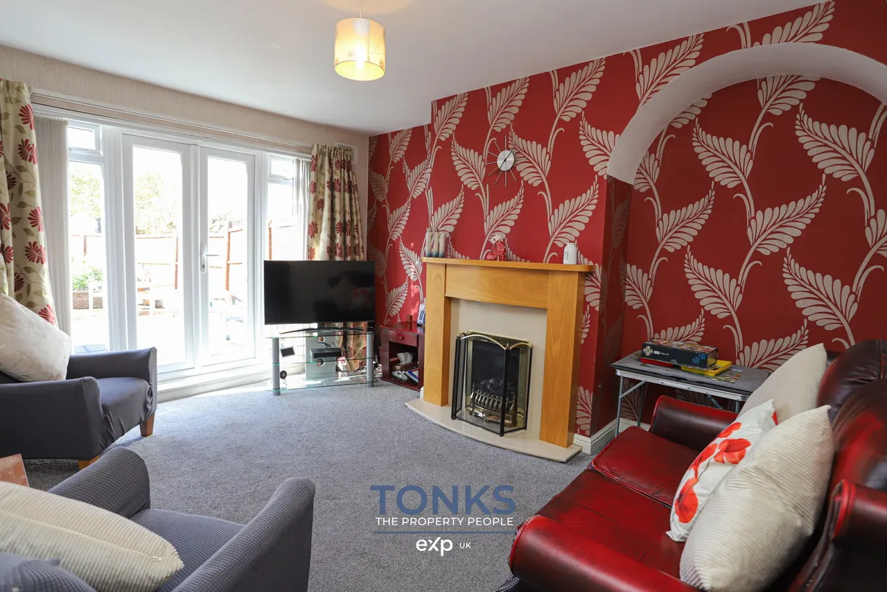 Rathbone Road, Smethwick, B67, photo 4