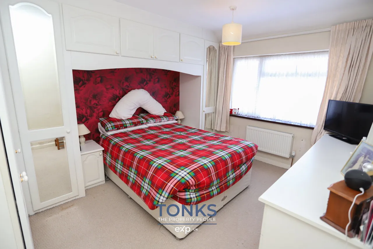 Rathbone Road, Smethwick, B67, photo 15