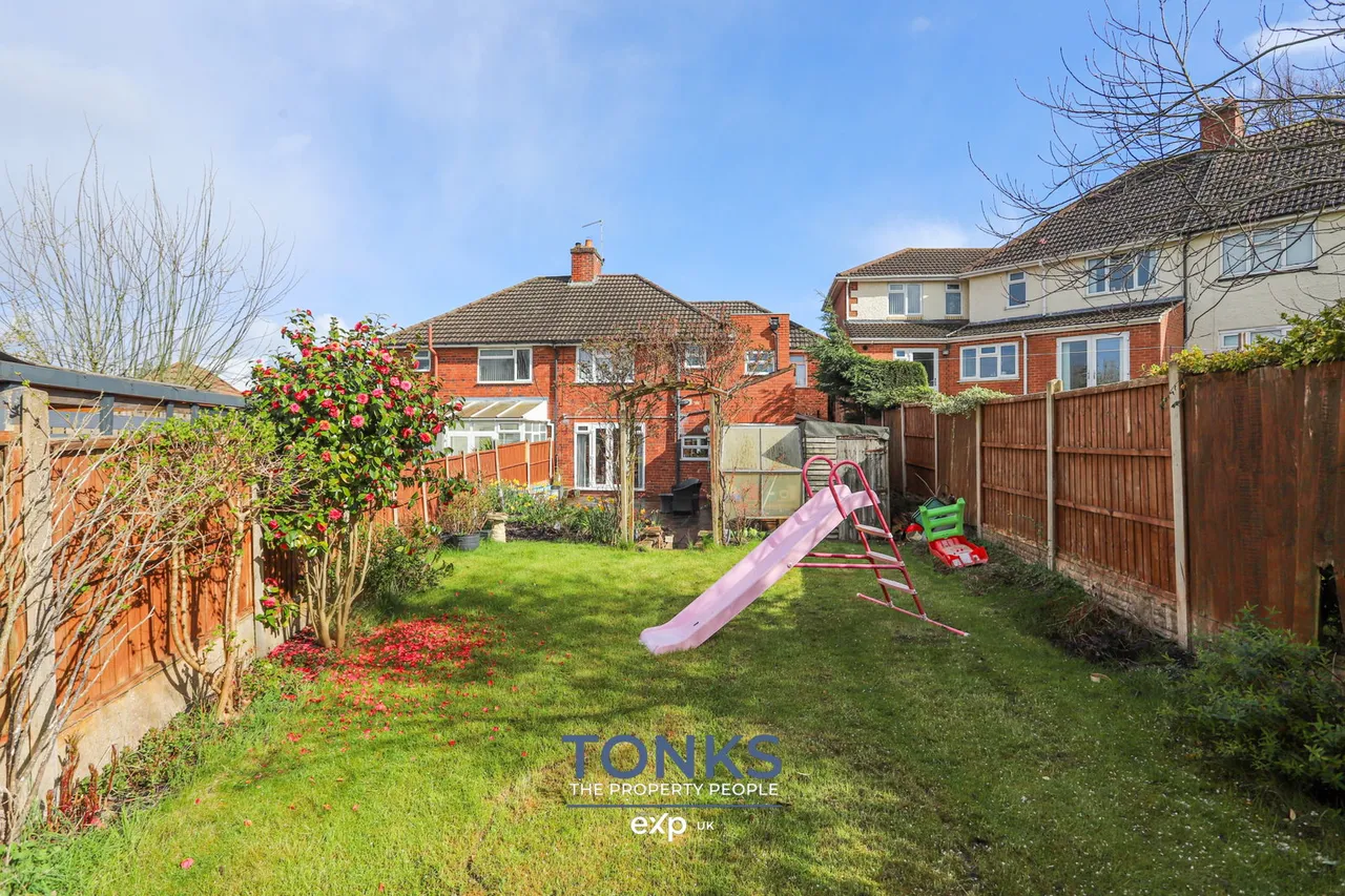 Rathbone Road, Smethwick, B67, photo 19
