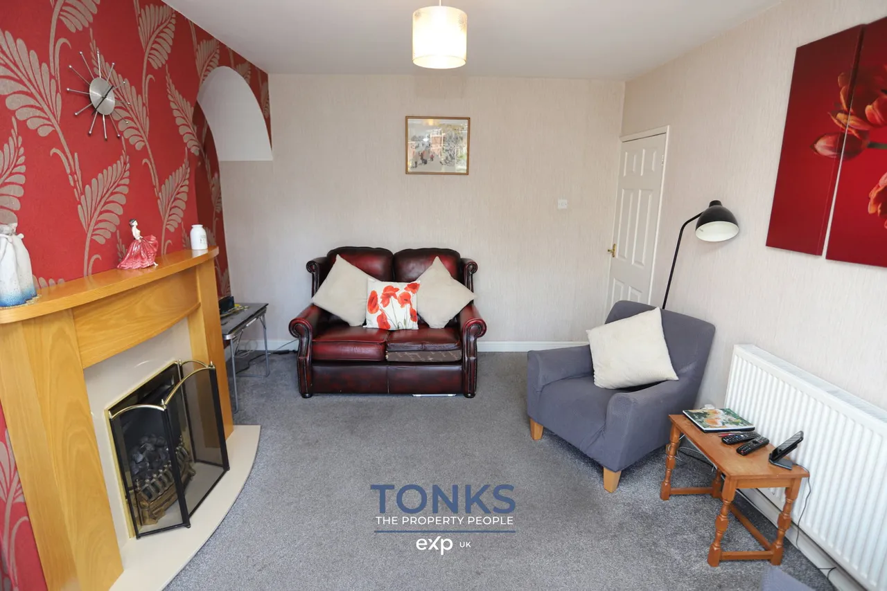 Rathbone Road, Smethwick, B67, photo 5