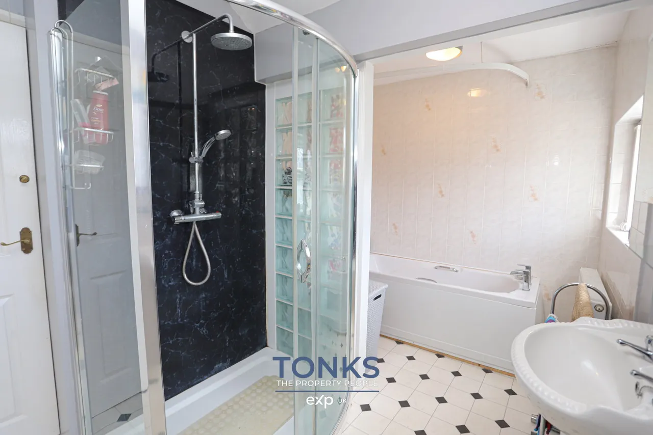 Rathbone Road, Smethwick, B67, photo 12