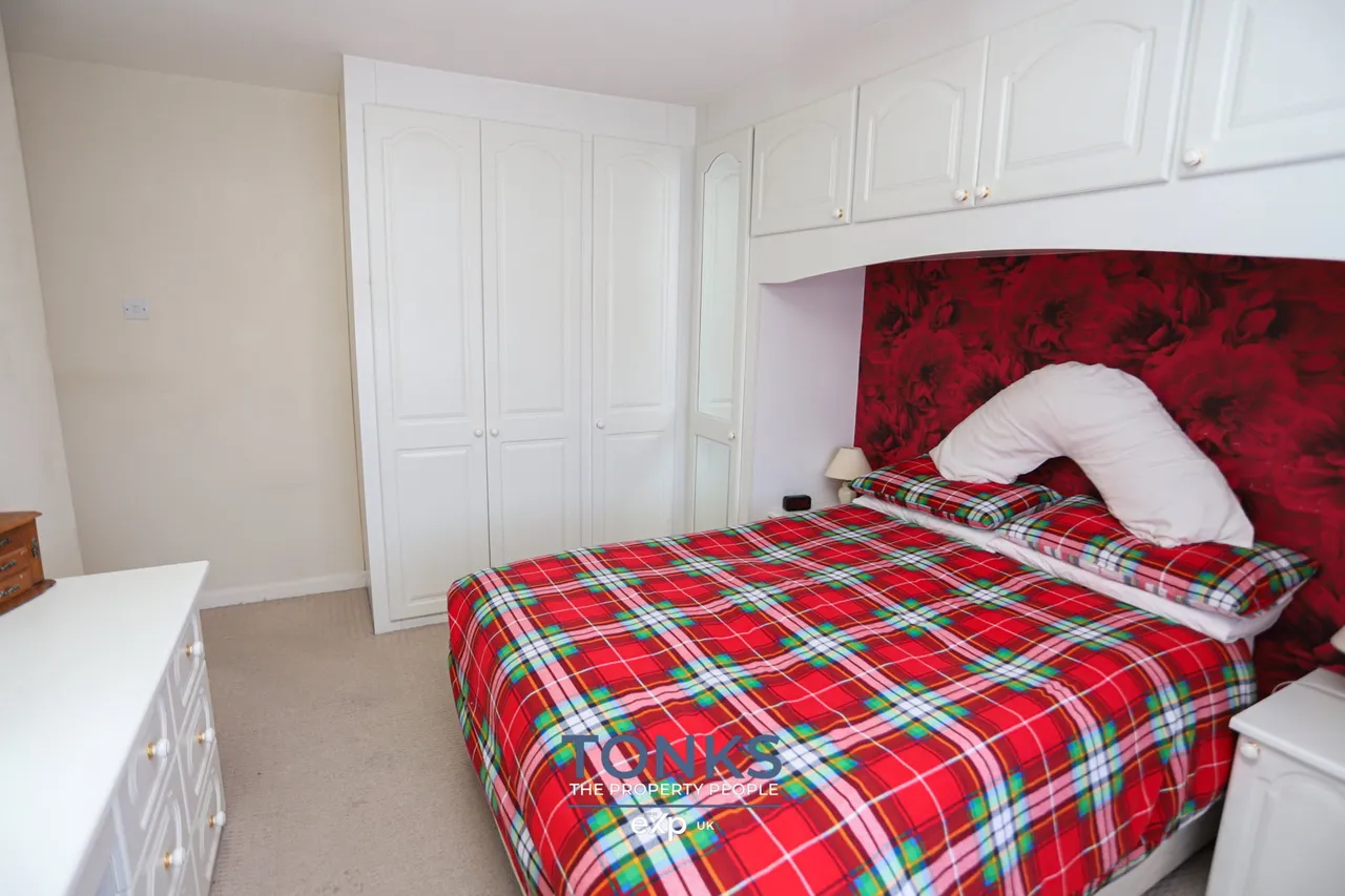 Rathbone Road, Smethwick, B67, photo 16