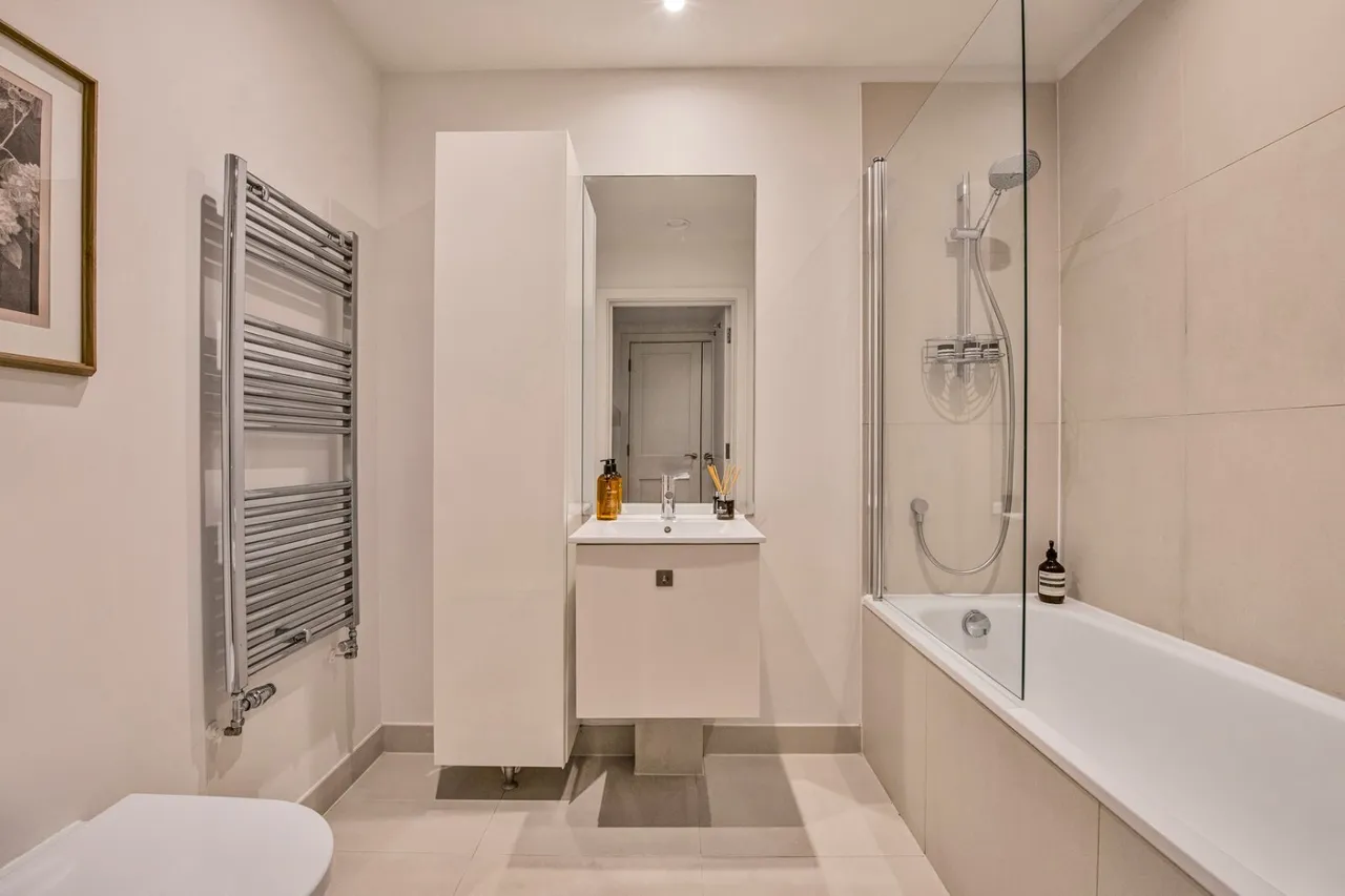 Wakefield Road, Richmond, TW10, photo 7