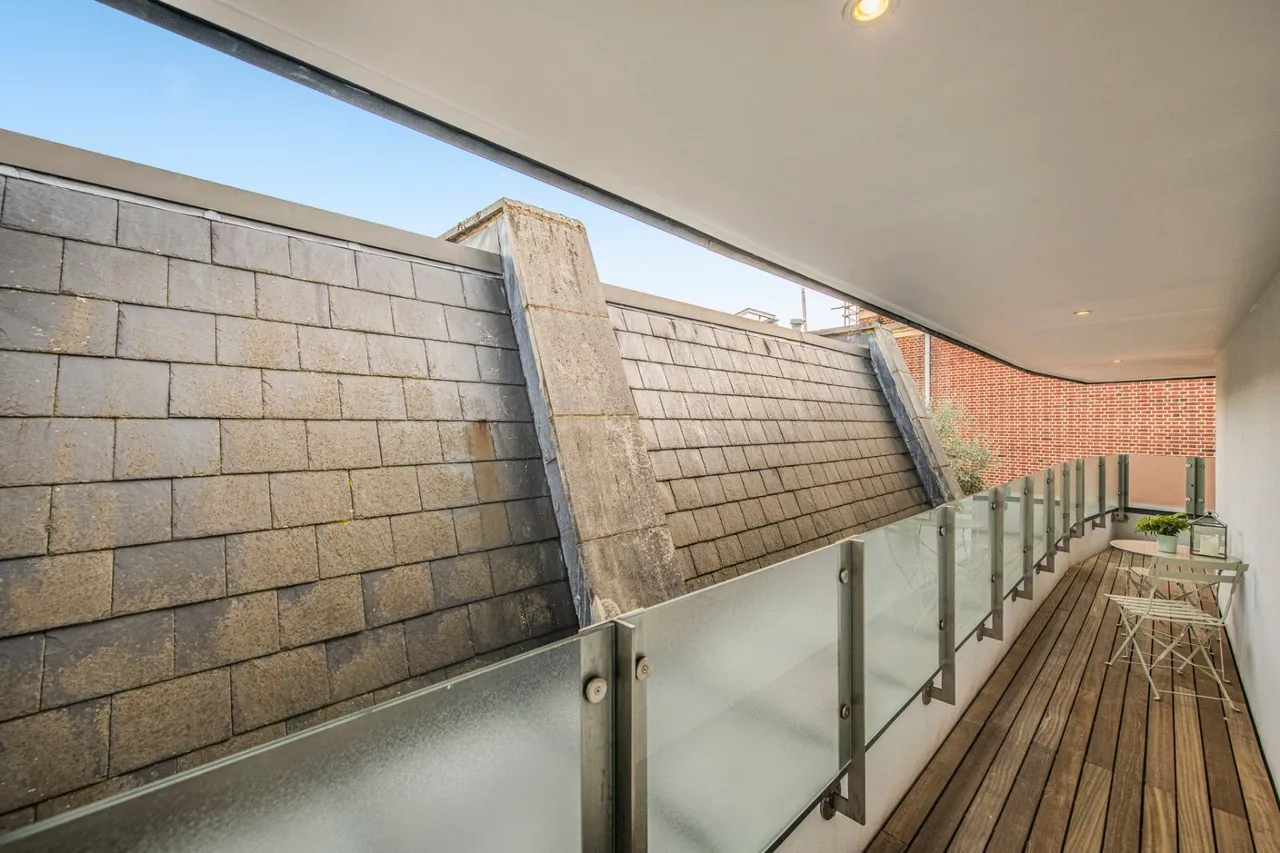 Wakefield Road, Richmond, TW10, photo 3