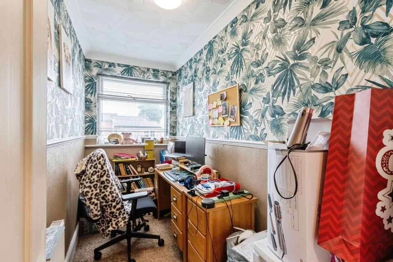 George Street, Normanton, West Yorkshire, WF6, photo 12