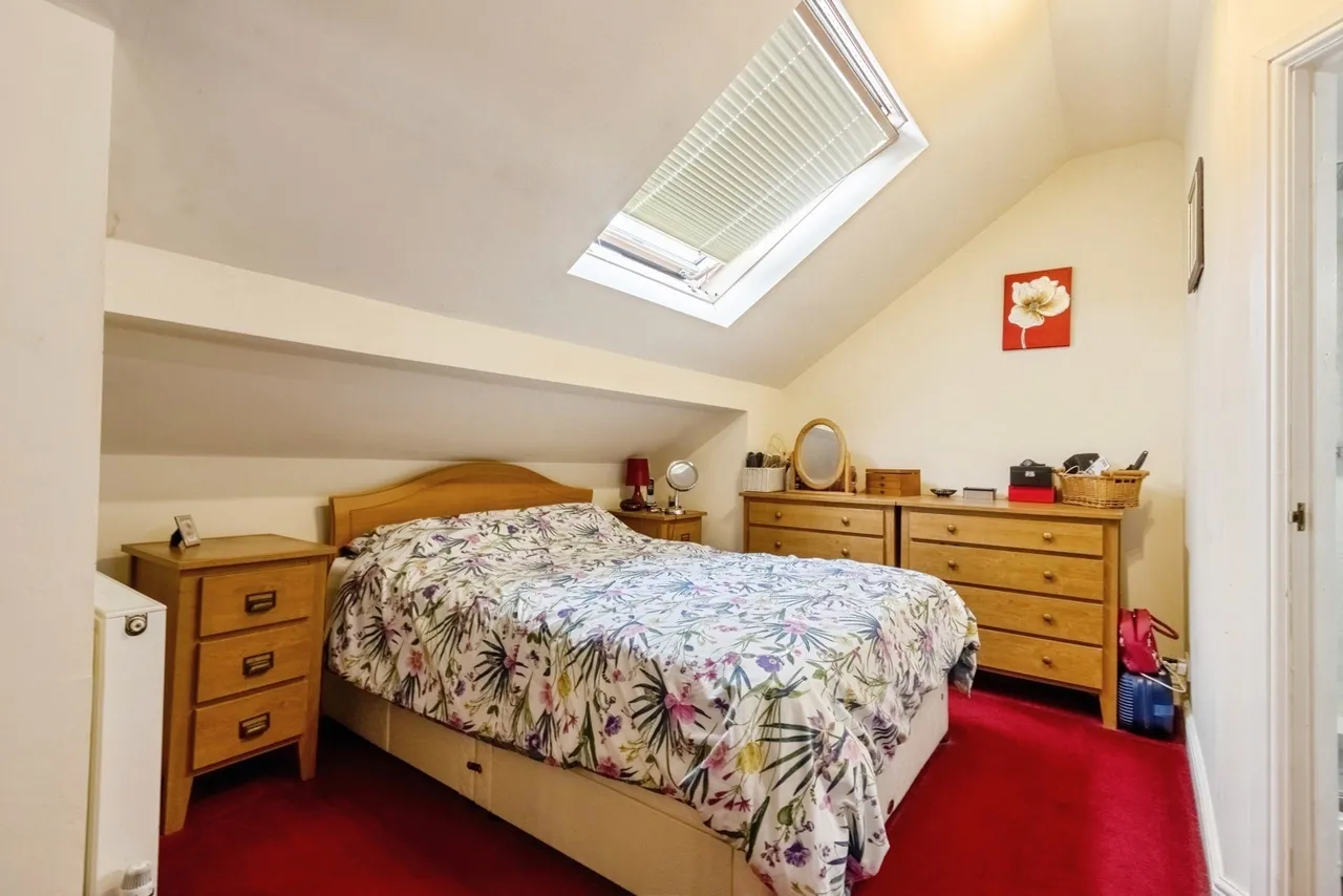 George Street, Normanton, West Yorkshire, WF6, photo 13