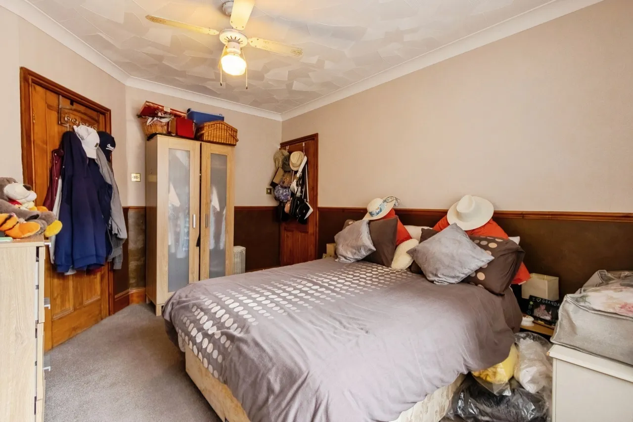 George Street, Normanton, West Yorkshire, WF6, photo 8