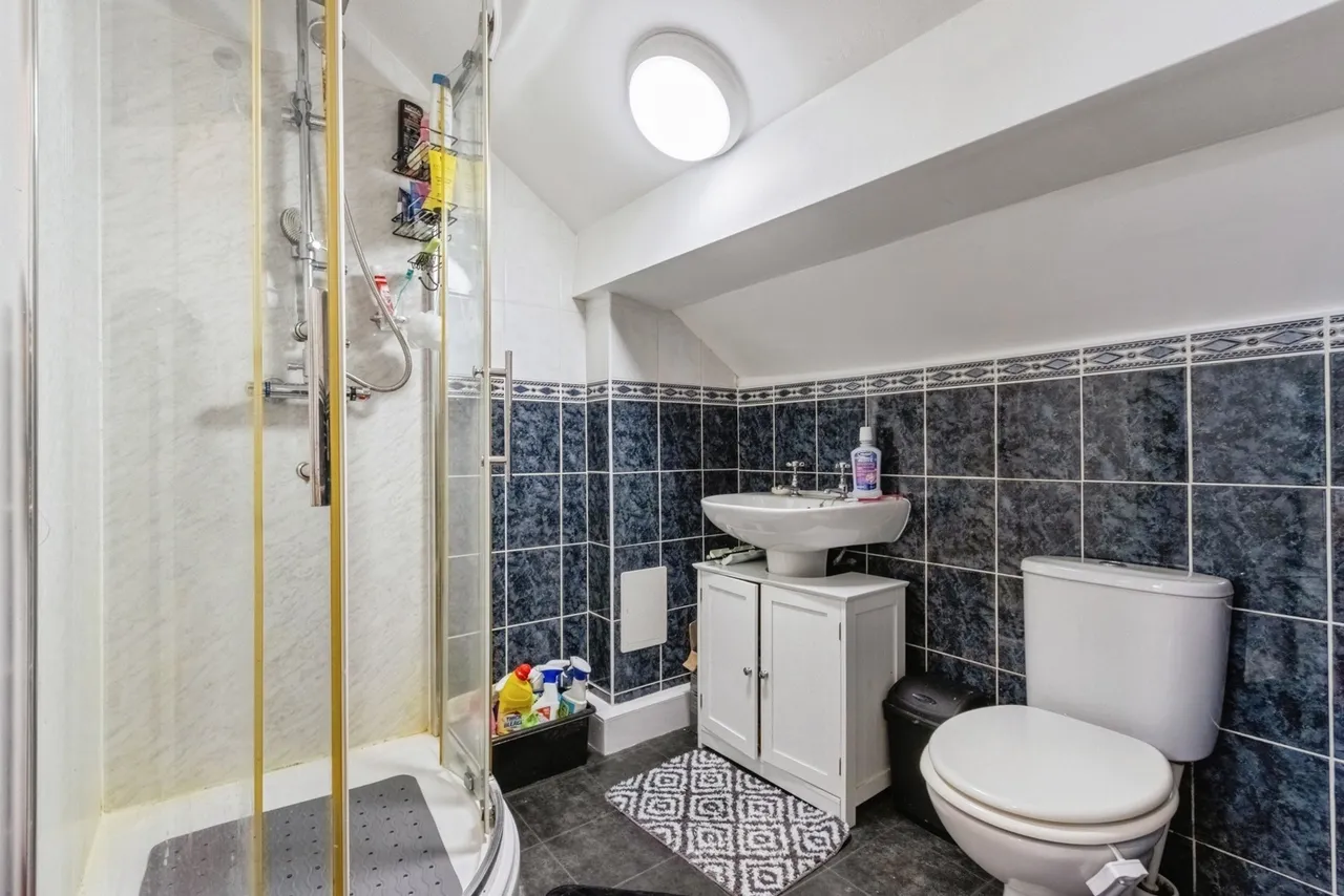 George Street, Normanton, West Yorkshire, WF6, photo 14