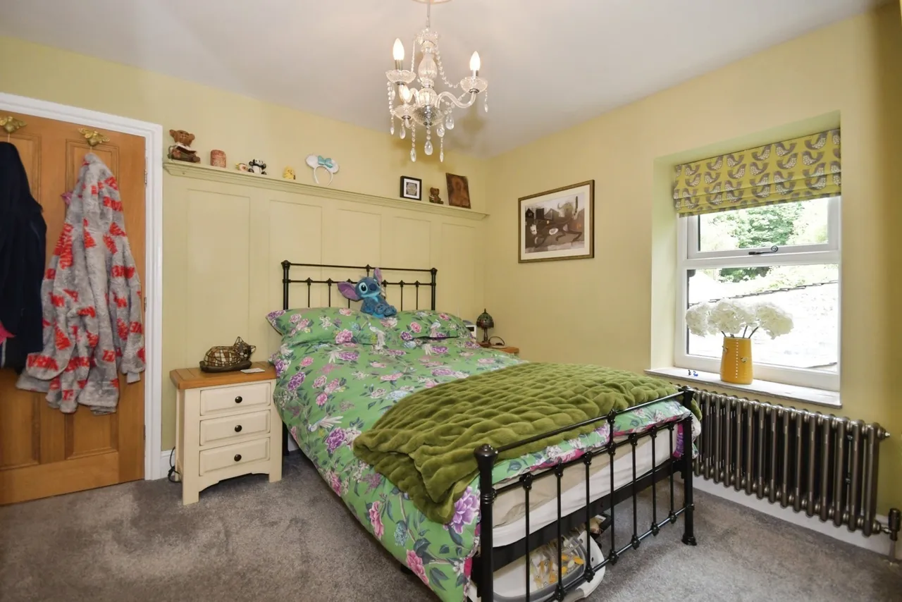 Manchester Road, Buxton, Derbyshire, SK17, photo 18