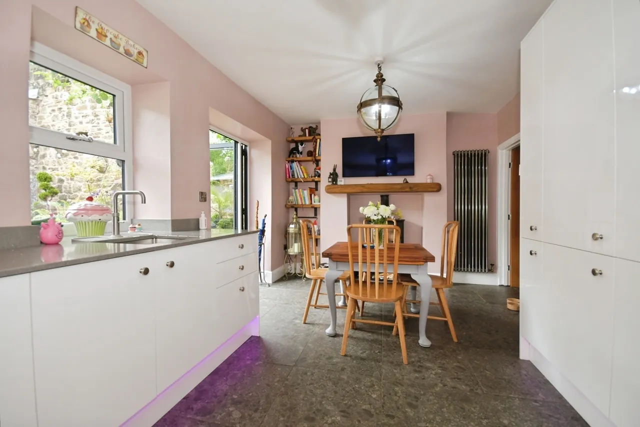 Manchester Road, Buxton, Derbyshire, SK17, photo 6