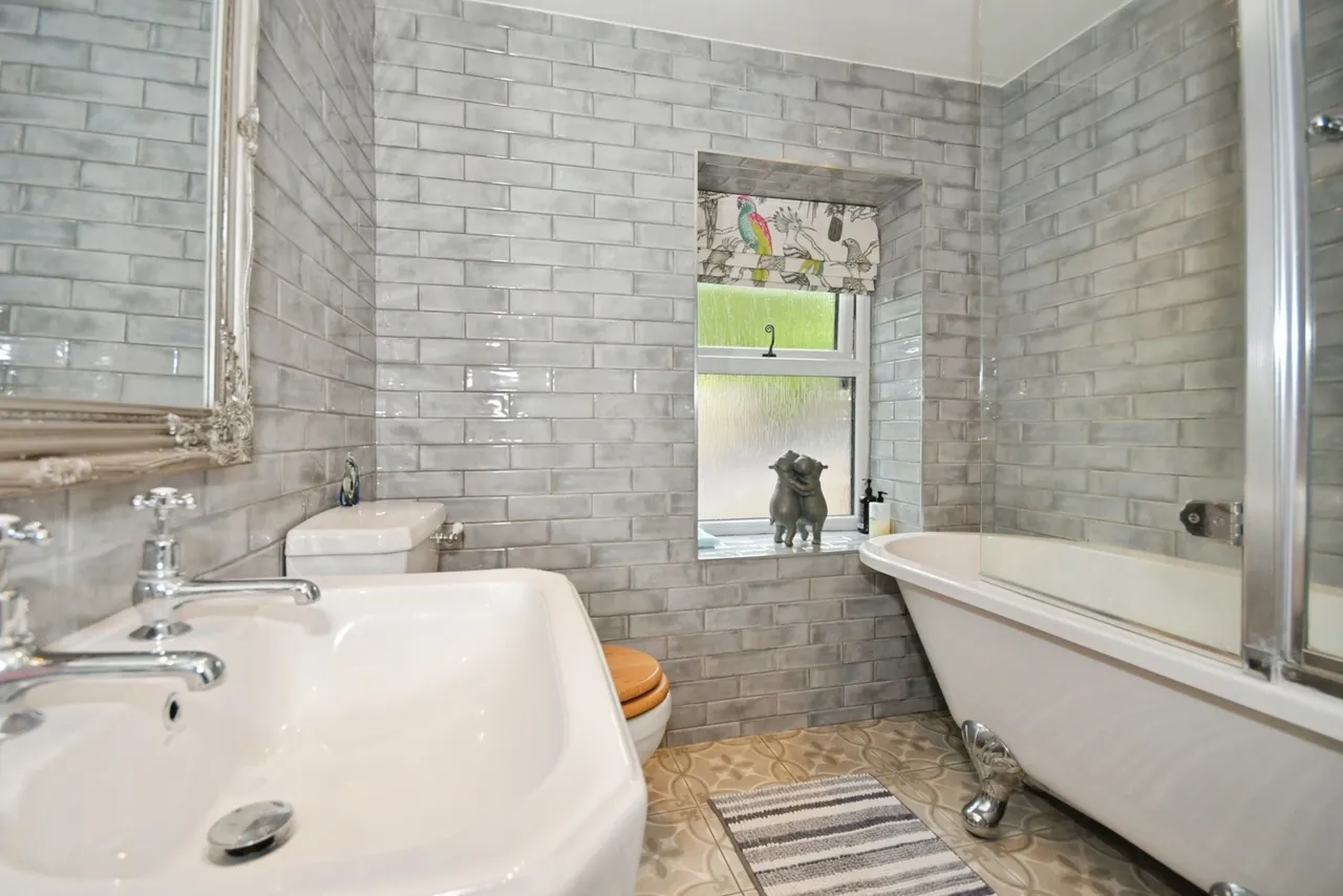 Manchester Road, Buxton, Derbyshire, SK17, photo 26