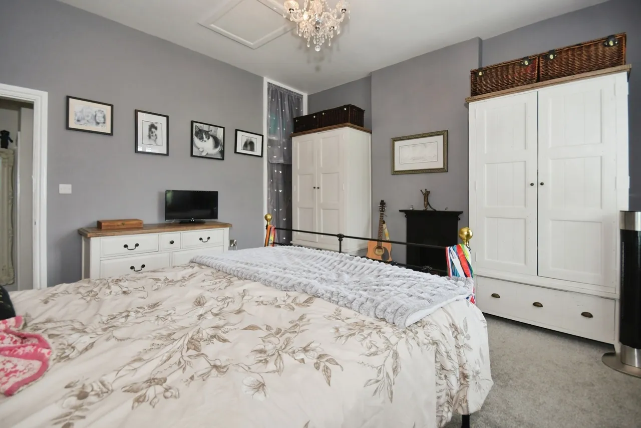 Manchester Road, Buxton, Derbyshire, SK17, photo 22