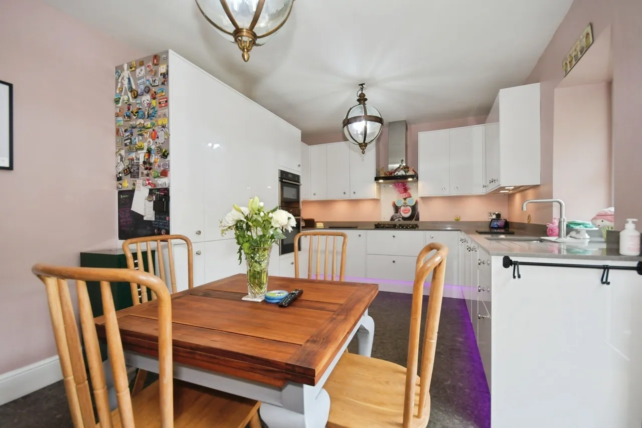 Manchester Road, Buxton, Derbyshire, SK17, photo 7