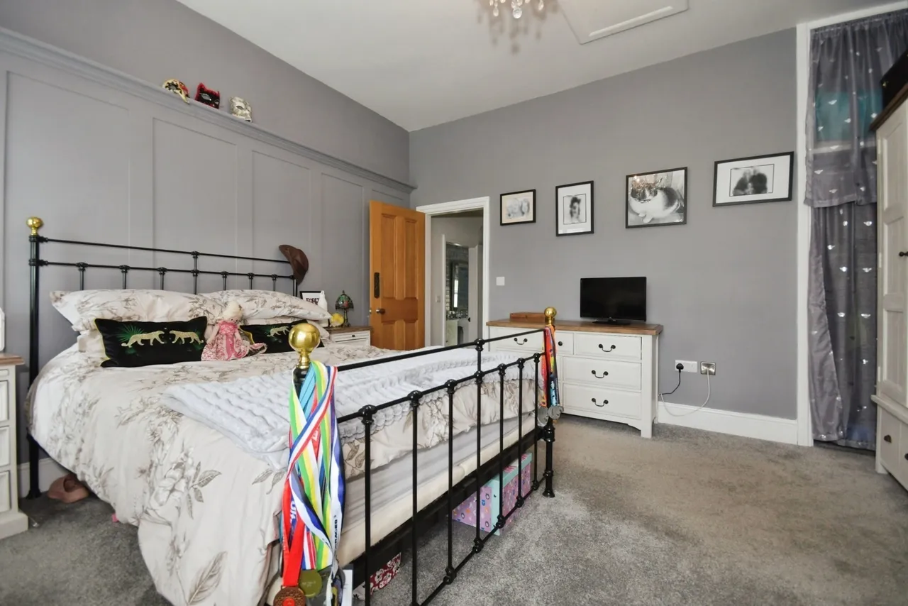 Manchester Road, Buxton, Derbyshire, SK17, photo 23