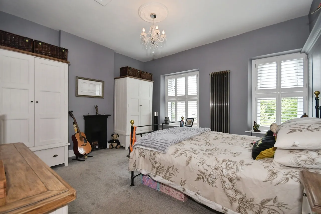 Manchester Road, Buxton, Derbyshire, SK17, photo 20
