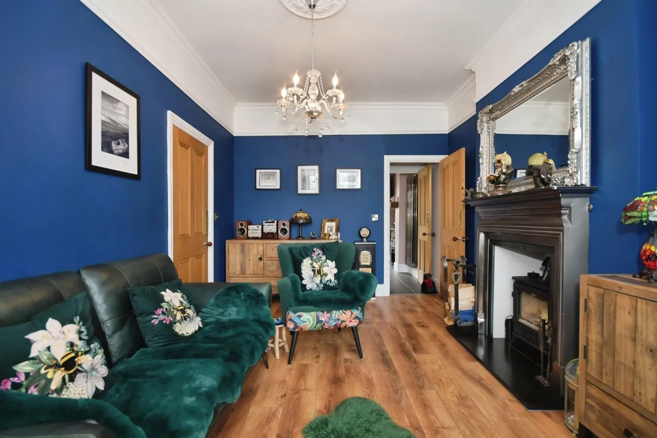 Manchester Road, Buxton, Derbyshire, SK17, photo 2