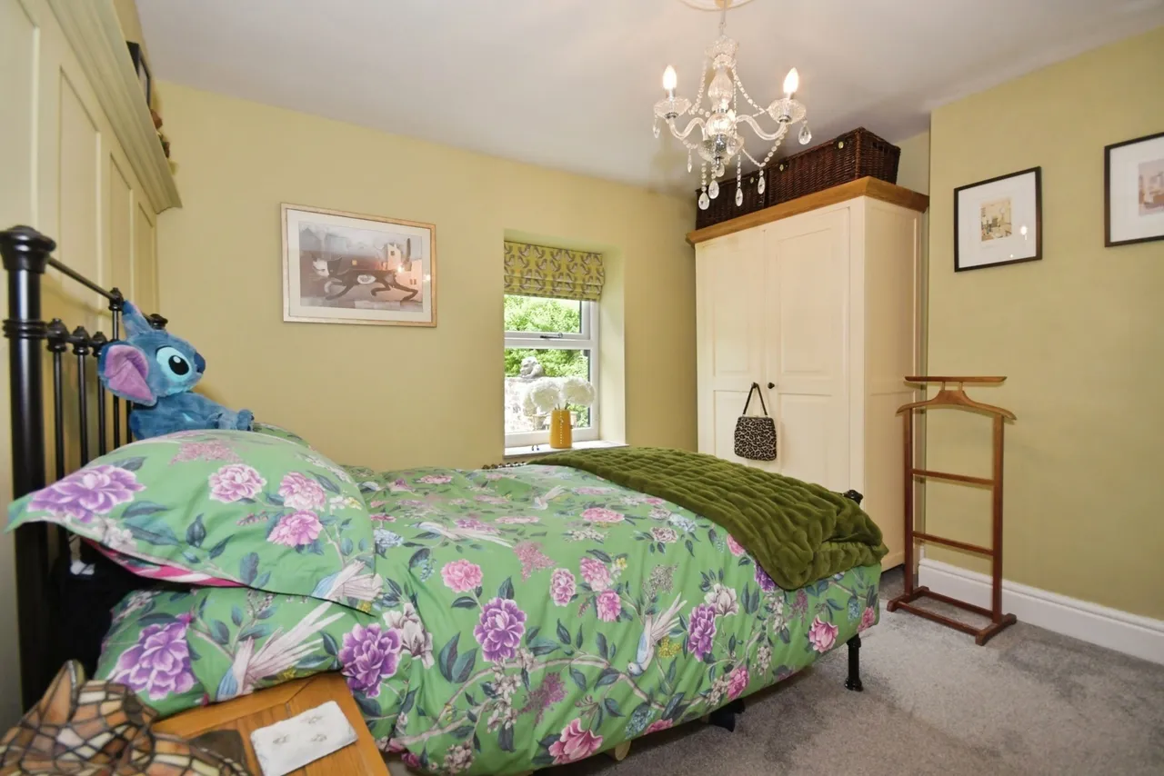 Manchester Road, Buxton, Derbyshire, SK17, photo 17