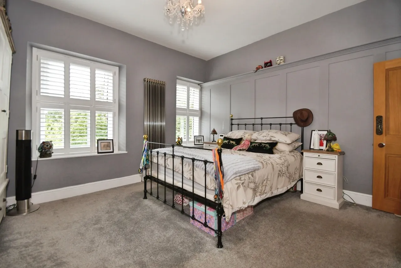 Manchester Road, Buxton, Derbyshire, SK17, photo 21