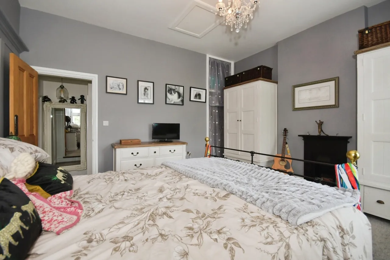 Manchester Road, Buxton, Derbyshire, SK17, photo 24