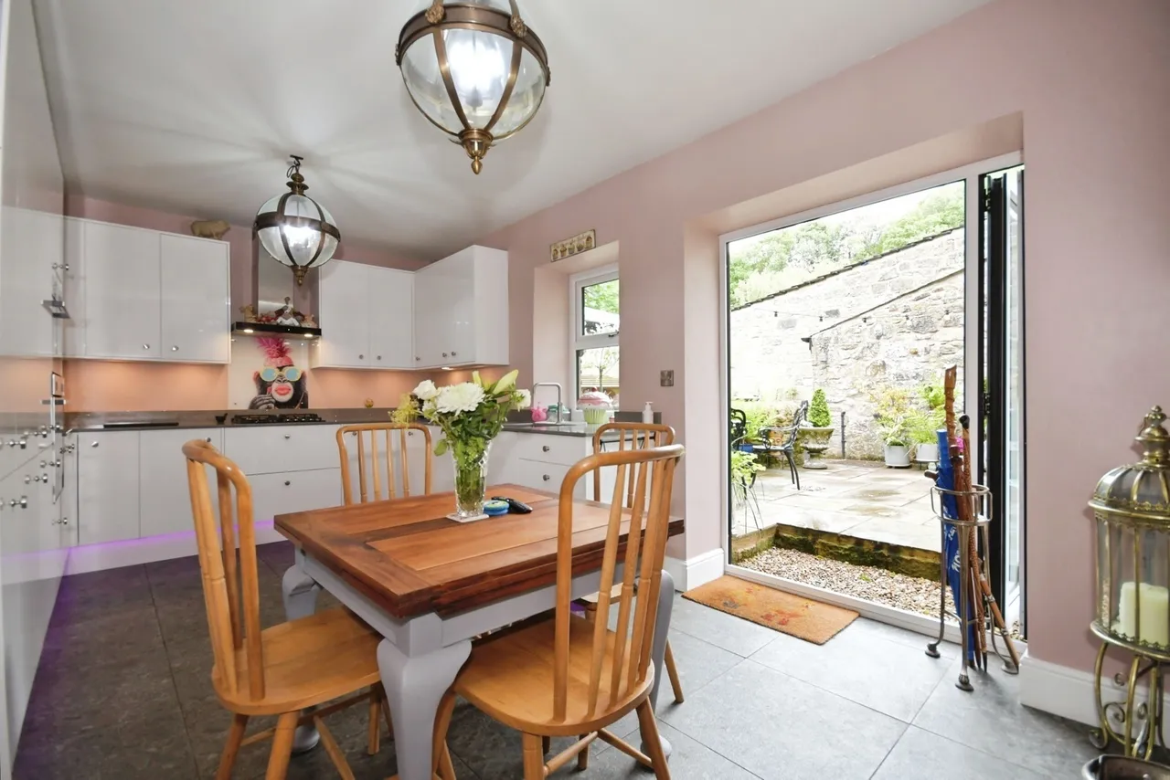 Manchester Road, Buxton, Derbyshire, SK17, photo 8