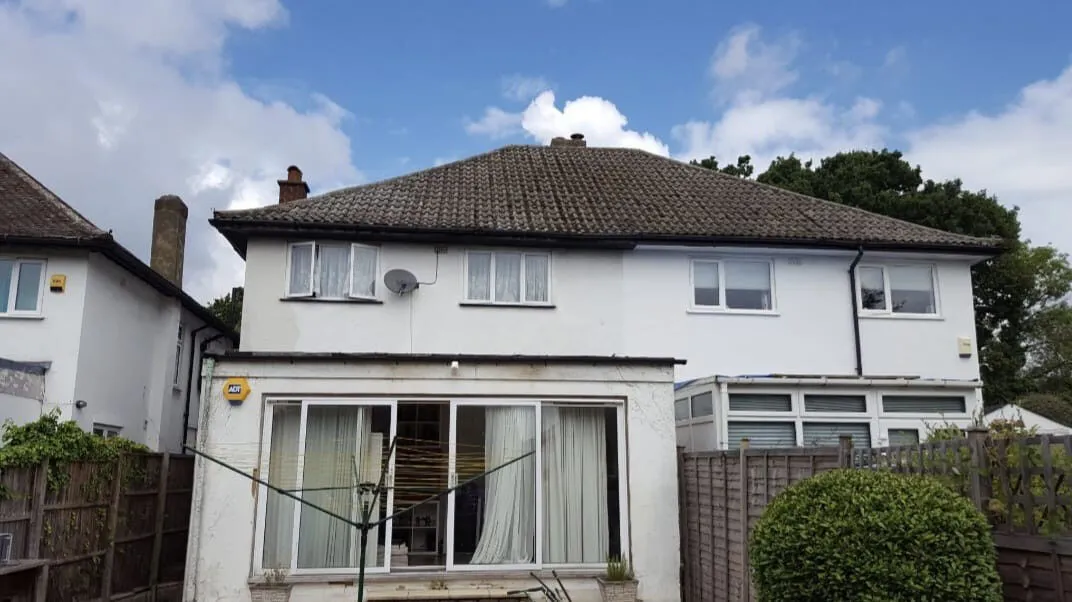 Ruislip, HA4, photo 12