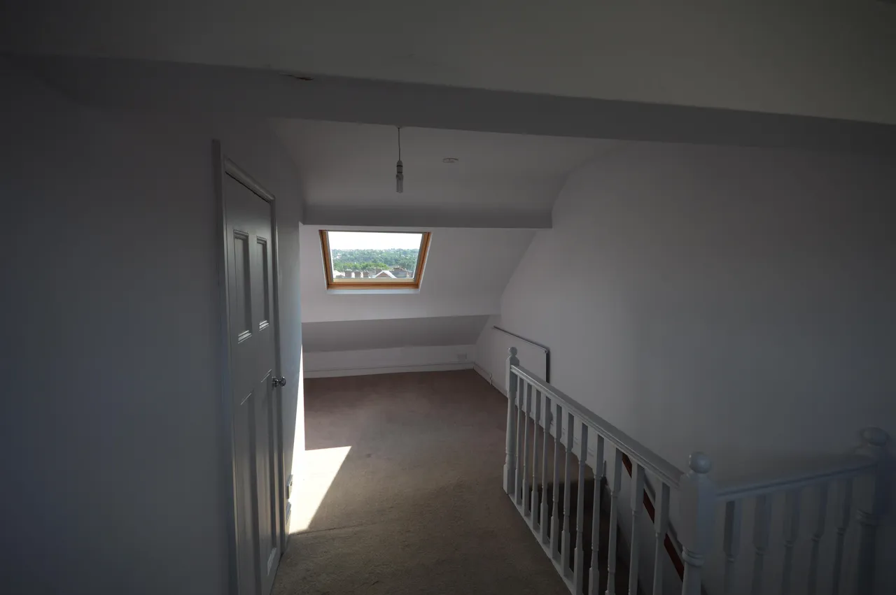 Tavistock Road, Sheffield, S7, photo 11