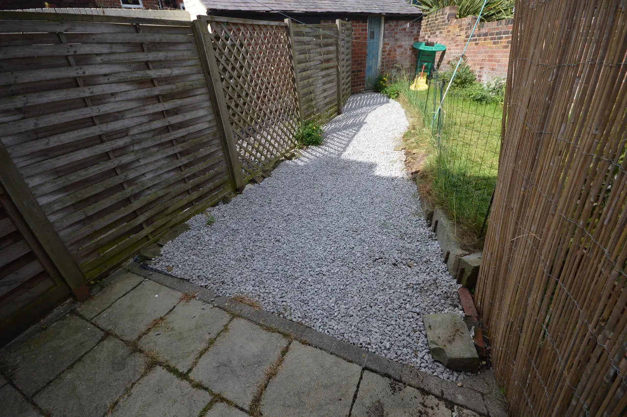 Tavistock Road, Sheffield, S7, photo 10