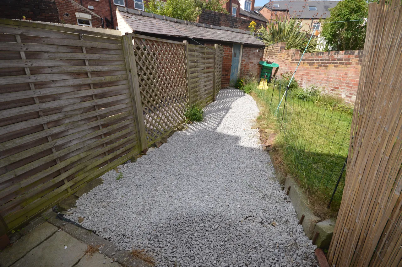 Tavistock Road, Sheffield, S7, photo 9