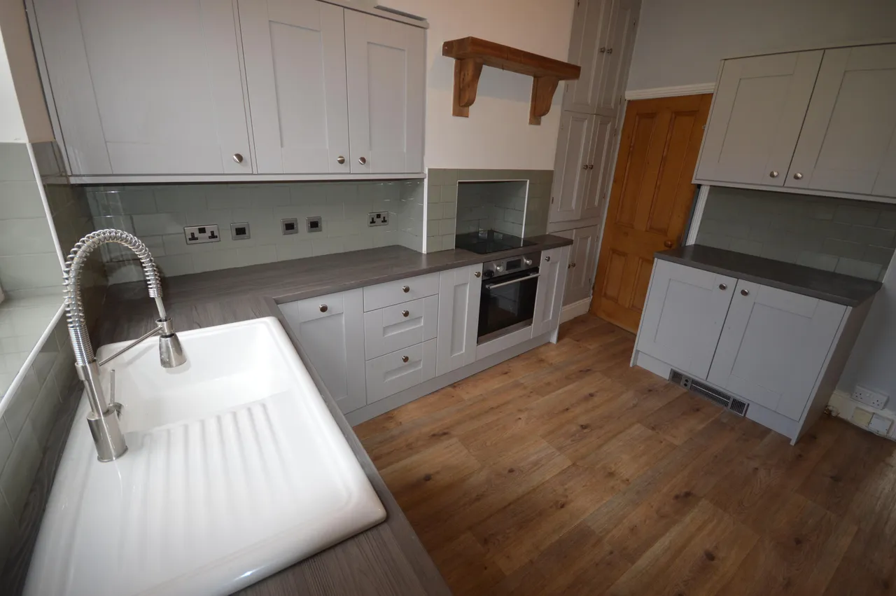Tavistock Road, Sheffield, S7, photo 12