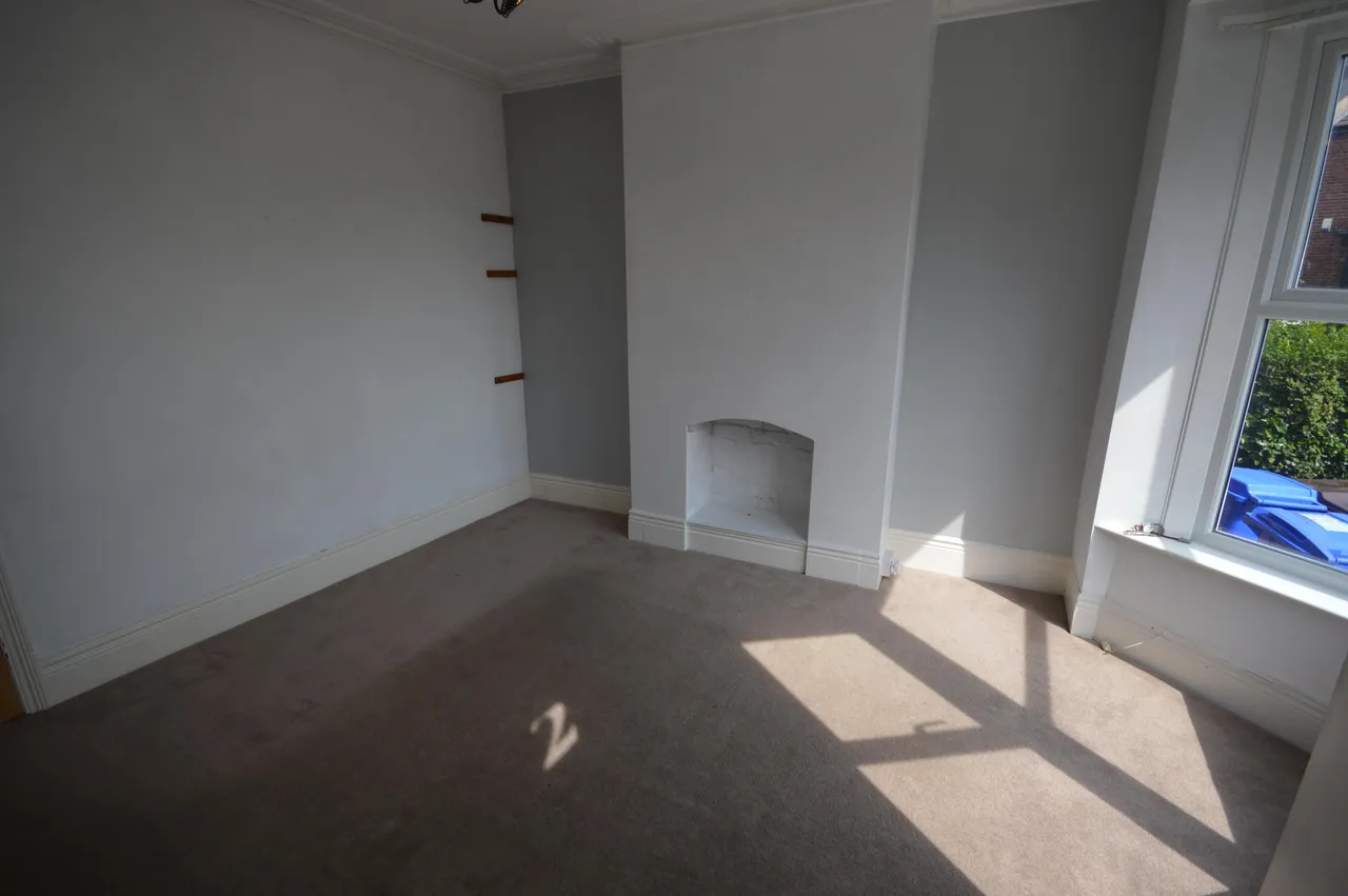 Tavistock Road, Sheffield, S7, photo 15