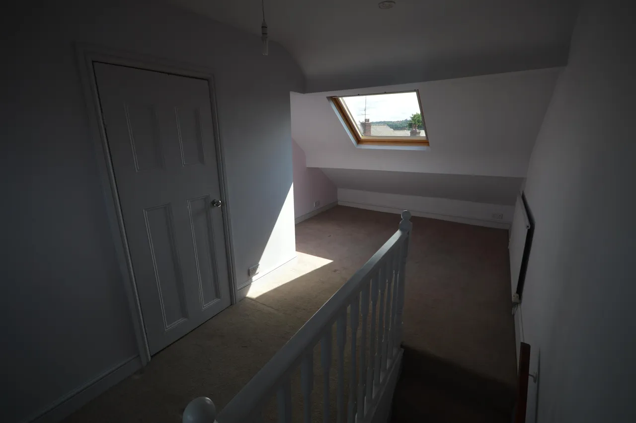 Tavistock Road, Sheffield, S7, photo 14
