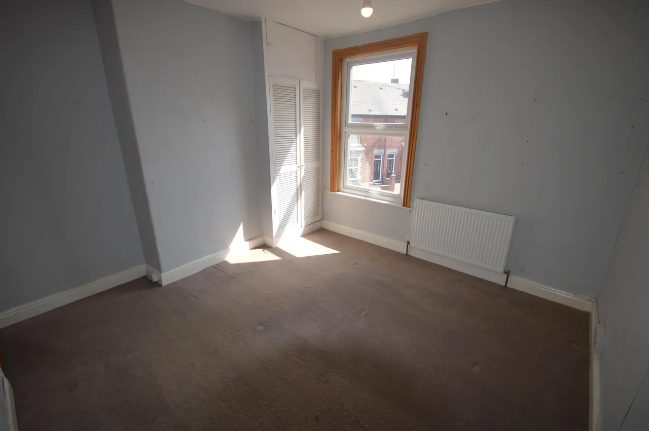 Tavistock Road, Sheffield, S7, photo 4