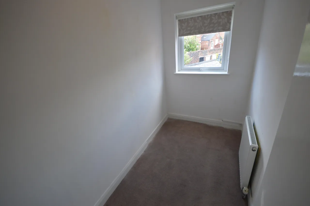 Tavistock Road, Sheffield, S7, photo 6