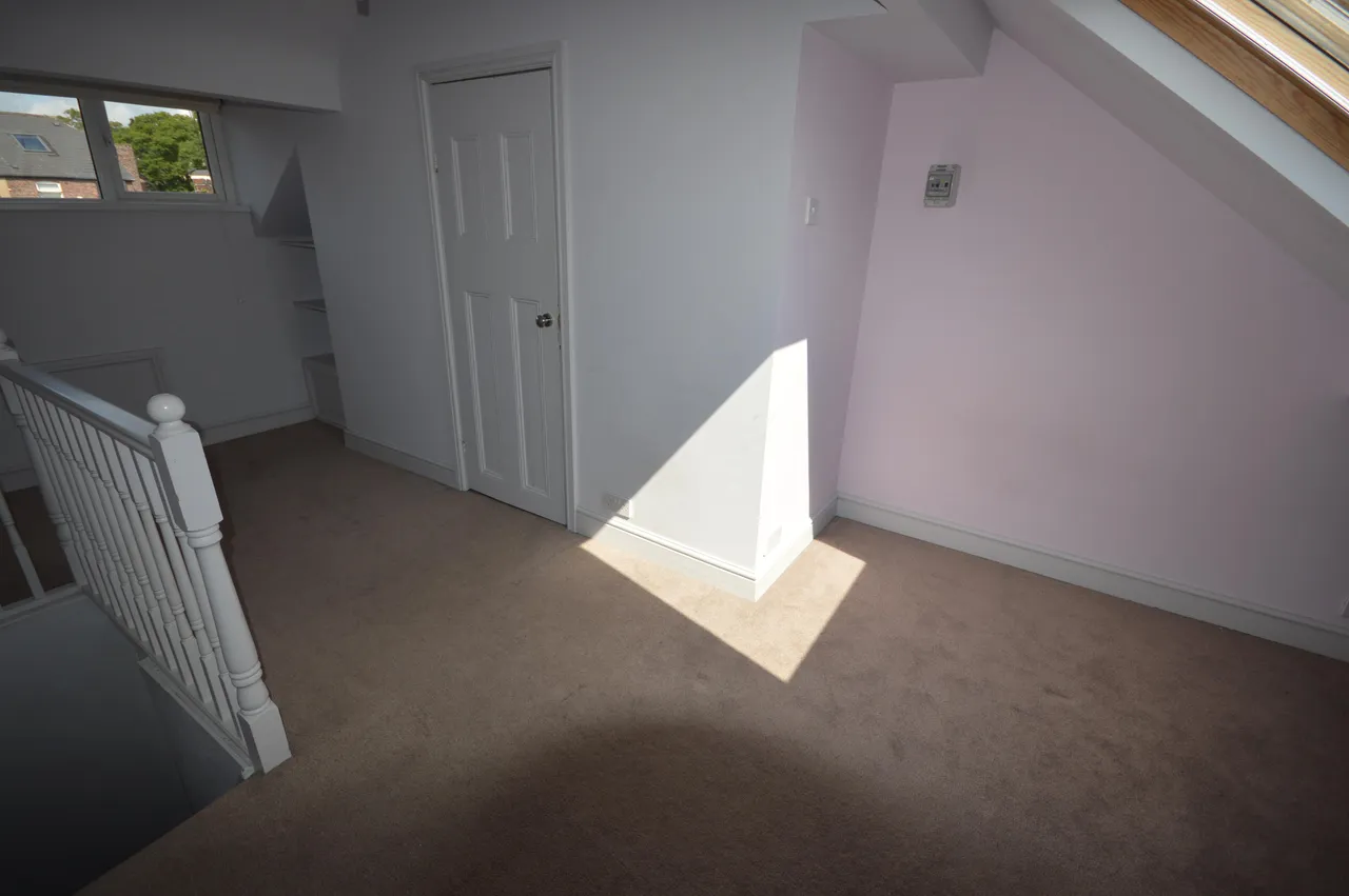 Tavistock Road, Sheffield, S7, photo 7