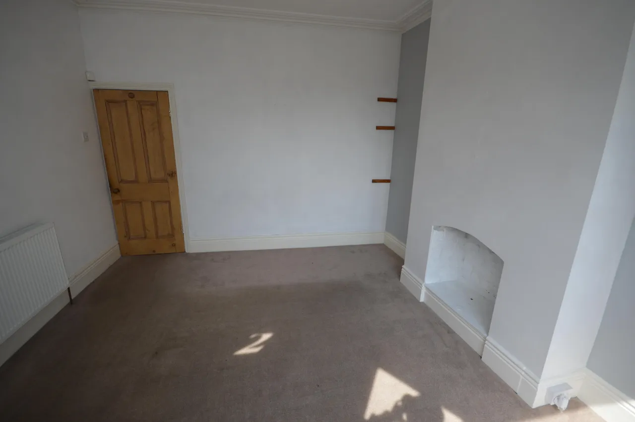 Tavistock Road, Sheffield, S7, photo 16