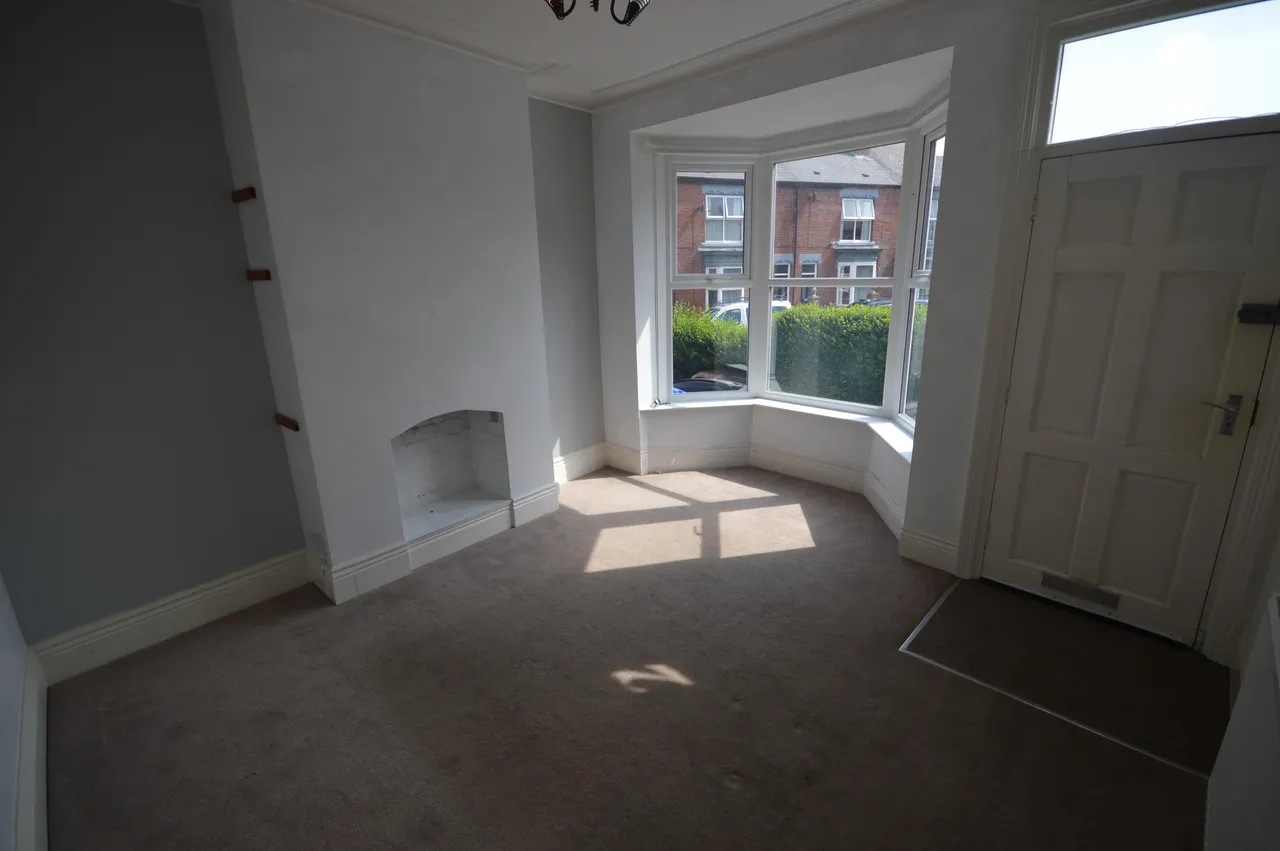 Tavistock Road, Sheffield, S7, photo 3