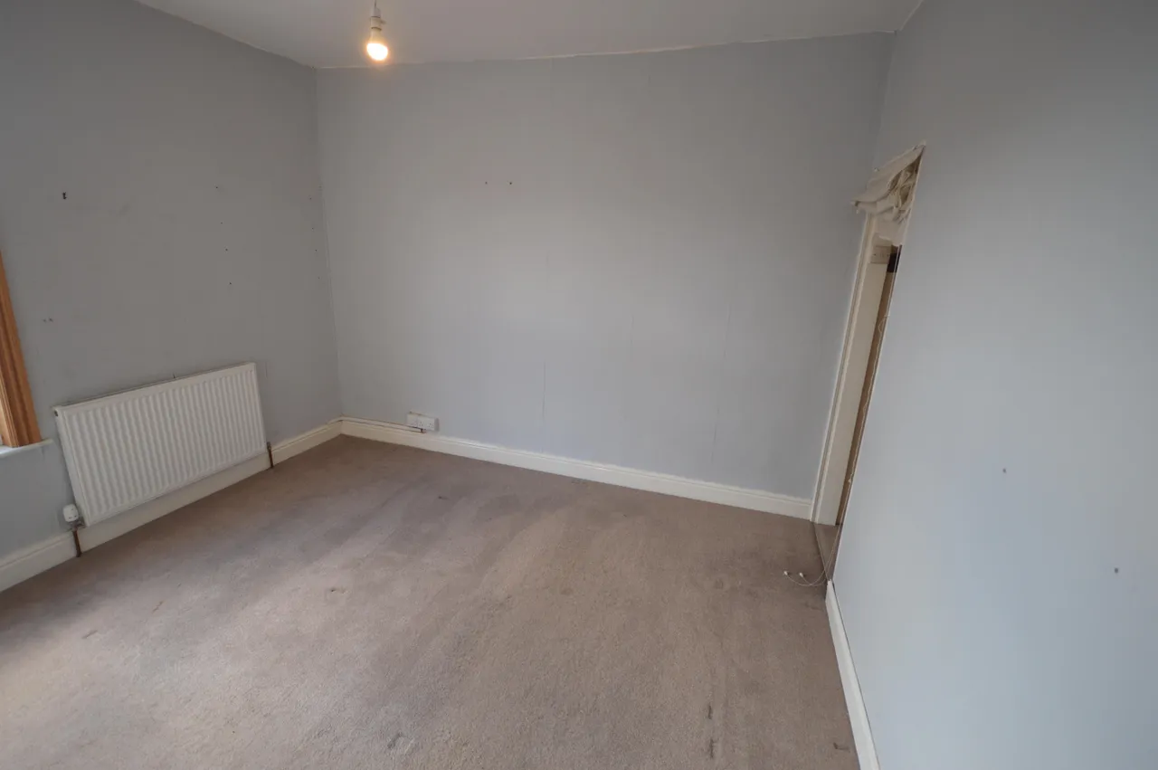 Tavistock Road, Sheffield, S7, photo 5