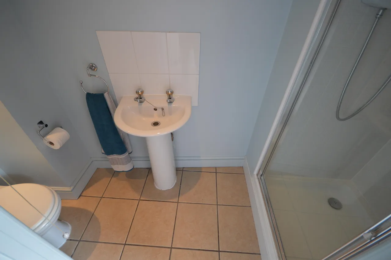 Tavistock Road, Sheffield, S7, photo 8