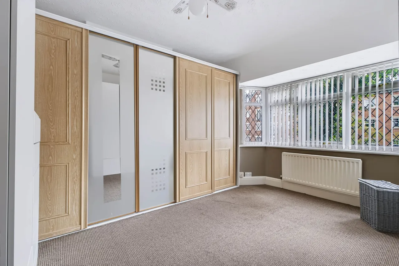 Wilderspool Causeway, Warrington, Warrington, WA4 6QL, photo 9