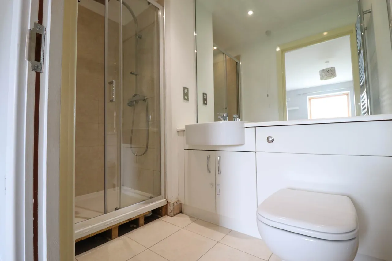 Lindsay Court, Lindsay Avenue, HP12 3GF, photo 6