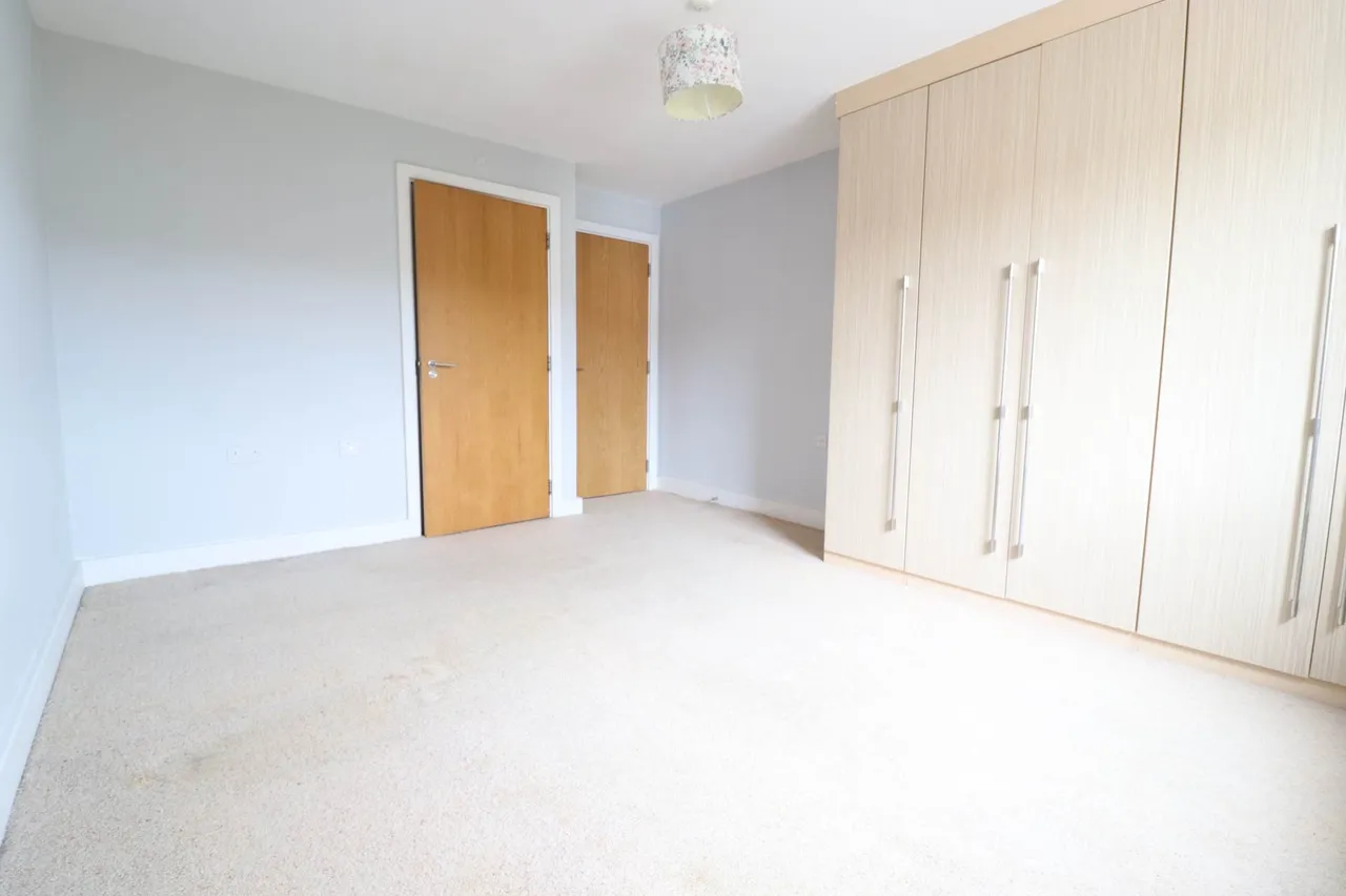 Lindsay Court, Lindsay Avenue, HP12 3GF, photo 5